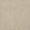 SAMPLE Ceralto Briano Accent Vloer- en wandtegel 100x100cm 6mm gerectificeerd R10 porcellanato Clay SW976529