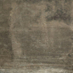 Ceralto Tavola Accent Vloertegel - 80x80cm - 10.0mm - gerectificeerd - Brun SW368284