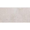 Ceralto Quercio Plank Carrelage de sol - 30x60cm - 8.8mm - rectifié - Perla SW444670