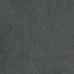 Ceralto Inlay Soft Vloertegel - 14.8x14.8cm - 10.0mm - gerectificeerd - Black SW798708