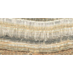Ceralto Alabro Vein Vloertegel - 60x120cm - 9.0mm - gerectificeerd - Almond SW1117121
