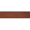 SAMPLE Ceralto Tivoli Grain Vloertegel - 6.5x29cm - 10.0mm - Cotto matt SW1244052