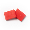 Saniclass 2.0 fragranceblokjes 4 pièces (pour showerot) SW293816