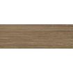 Terravito Brisano carreau mural - 30x90cm - 10.5mm - Rectangulaire - rectifié - effet bois - Ipe SW647674