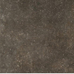 Ceralto Rovino Mini Vloertegel - 80x80cm - 10.0mm - gerectificeerd - Desir SW723557