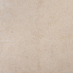 Ceralto Fiorno Mosaic Vloertegel - 60x60cm - 9.5mm - gerectificeerd - Beige SW1117264