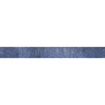 SAMPLE Ceralto Zavira Plank Wandtegel - 4.8x45cm - 9.5mm - Oregon blue SW1244068