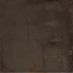 SAMPLE Ceralto Metalux Vloer- en wandtegel 20x20cm 8.5mm R10 porcellanato Oxide Bronze SW911887
