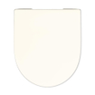 Cedo Vero beach Toiletzitting/siège wc Pergamon SW641746