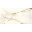 Douglas Jones Magnum Carreau de sol - 60x120cm - 6.0mm - rectifié - Onyx blanche SW717572