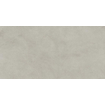 Kronos Materia Vloertegel - 60x120cm - 9.0mm - gerectificeerd - Cemento SW1242934
