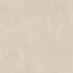 Ceralto Lazaro Vloertegel - 120x120cm - 9.0mm - gerectificeerd - Cream SW1242614