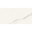 Ceralto Calisto Luxe Vloertegel - 59.5x119.5cm - 9.0mm - gerectificeerd - Cal.merav. SW1130093