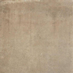 SAMPLE Ceralto Tesselo Soft Vloer- en wandtegel 60x60cm 10mm gerectificeerd R10 porcellanato Tan SW914515