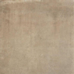 SAMPLE Serenissima Promenade Carrelage sol et mural - 100x100cm - 8.5mm - rectifié - R10 - porcellanato Tan SW914526