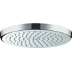 Hansgrohe Croma 220 Douche de tête EcoSmart 1/2 chrome 0450878