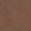Ceralto Divaro Wood Tegels slabs klein - 120x120cm - 6.0mm - gerectificeerd - Amaranto SW1474064