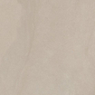SAMPLE Douglas Jones One by One Vloer- en wandtegel - 100x100cm - 6mm - gerectificeerd - Taupe (Taupe) SW1220969