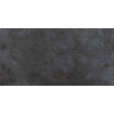 SAMPLE Ceralto Inlay R11 Vloer- en wandtegel 50x100cm 8.5mm gerectificeerd R10 porcellanato Nero SW914507