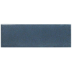 Douglas Jones RETRO Carrelage mural - 5x15cm - 8.5mm - midnight light (Bleu) SW1574254
