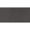 Saime Kaleido Vloertegel - 30x60cm - 9.0mm - Nero SW368300