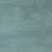 Vtwonen Tegels Raw Vloertegel - 60x60cm - 9.5mm - gerectificeerd - Verdigris SW670134