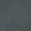 Florim Easy Life Carreau de sol - 120x120cm - 9.0mm - rectifié - Blue corn SW1407389
