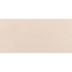 SAMPLE Ceralto Betonel Raw Wandtegel 30x60cm 8mm witte scherf Cream SW913075