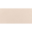 SAMPLE JOS. Blunt Wandtegel 30x60cm 8mm witte scherf Cream SW913075