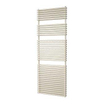 Plieger Florian Nxt designradiator dubbel horizontaal 1710x600mm 1366W pergamon 7255151