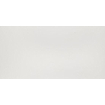 Ceralto Spectra Vloertegel - 60x120cm - 10.0mm - gerectificeerd - Tasty oyster SW704713