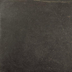 SAMPLE vtwonen Tegels ReSource Vloertegel - 60x60cm - 8.0mm - gerectificeerd - Avola SW1557789