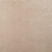 Ceralto Rovino Mosaic Vloertegel - 80x80cm - 10.0mm - gerectificeerd - Tabacco SW498126