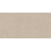 Ceralto Metroline Urban Vloertegel - 60x120cm - 9.0mm - gerectificeerd - Ash SW1245113