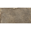 Rondine Provence Carreau de sol - 60x120cm - 8.5mm - rectifié - Multicolore SW854124