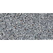 Vtwonen Tegels Terrazzo Vloertegel - 59.5x119.2cm - 10.0mm - gerectificeerd - Ocean flakes SW798713