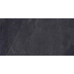 Ceralto Olivaro Mini Vloertegel - 45x90cm - 9.5mm - gerectificeerd - Dark SW222648