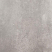 Ceralto Colorker Kainos Vloertegel - 90x90cm - 10.0mm - gerectificeerd - Grey SW295236