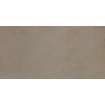 Ceralto Massivo Loft Carreau de sol - 60x120cm - 9.0mm - rectifié - Cafelatte SW1407407