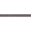 Ceralto Quercio Blend Lames - 4.7x59.7cm - 12.0mm - rectifié - Anthracite SW393577