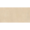 Ceralto Divaro Wood Carrelage de sol - 60x120cm - 9.0mm - rectifié - Cotone SW1473997