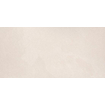 SAMPLE Ceralto Olivaro Mini Vloer- en wandtegel 30x60cm 10mm gerectificeerd R10 Sand SW912764