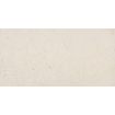 Ceralto Elaris Oak Vloertegel - 60x120cm - 9.0mm - gerectificeerd - Sabbia beige SW1242813