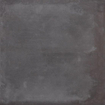 Ceralto Quercio Wood Carrelage de sol - 80.2x80.2cm - 9.0mm - rectifié - Noir SW295286