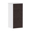 Hansgrohe Xevolos E Badmeubelkast SW995453