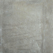 Douglas Jones Manor Vloertegel - 80x80cm - 10.0mm - gerectificeerd - Nuage SW368283