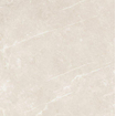 Ceralto Statuva Marble Vloertegel - 60x60cm - 9.0mm - gerectificeerd - White dolomia SW1473910