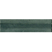 Ceralto Pavero Urban Wandtegel - 6x24cm - 13.5mm - Avio SW1446164