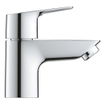 GROHE Bauloop robinet de toilette 1/2" xs taille chrome SW536498