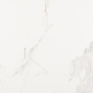 Ceralto Imperio Vein Carreau de sol - 59.5x59.5cm - 9.4mm - rectifié - Blanc SW476783